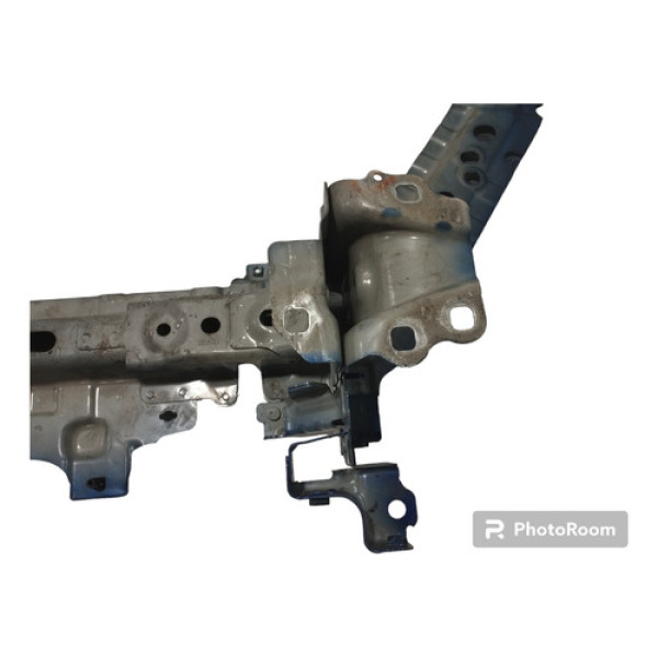 Painel Superior Frontal Jaguar F Pace 2020