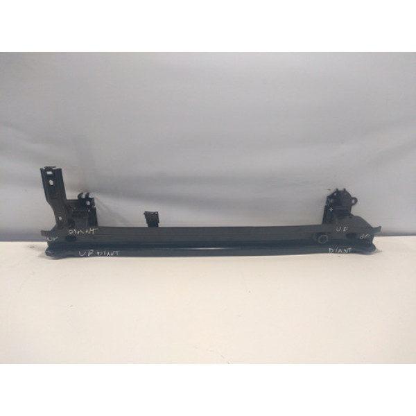 Alma Do Para-choque Dianteiro Volkswagen Up