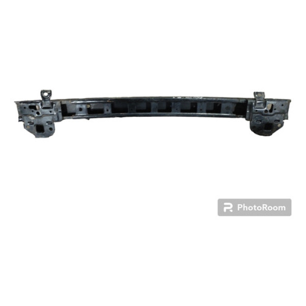 Alma Parachoque Dianteiro Santa Fé 2010