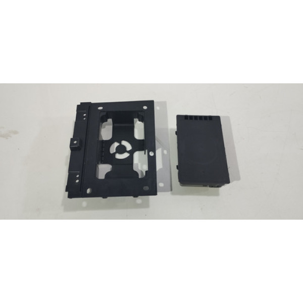 Carregador Indução Hyundai Creta N-line 2023