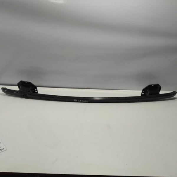 Lamina Trazeira Fiat Toro 2021