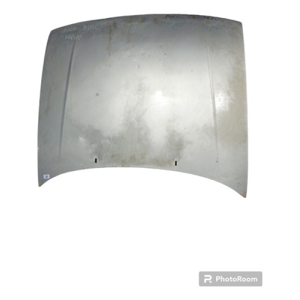 Capo Polo Classic 1998