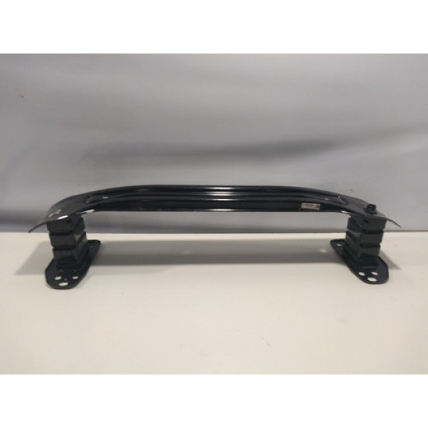 Alma Do Parachoque Dianteiro Jeep Renegade 2021