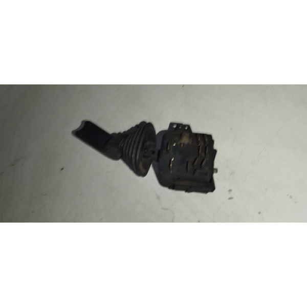 Chave De Seta Gm Corsa 