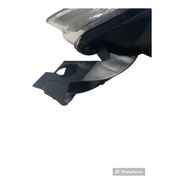 Farol Direito C3 2016 Recuperado 