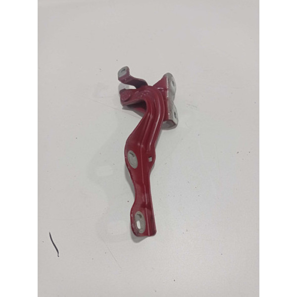 Dobradiça Do Capô Lado Direito Gm Onix 2018