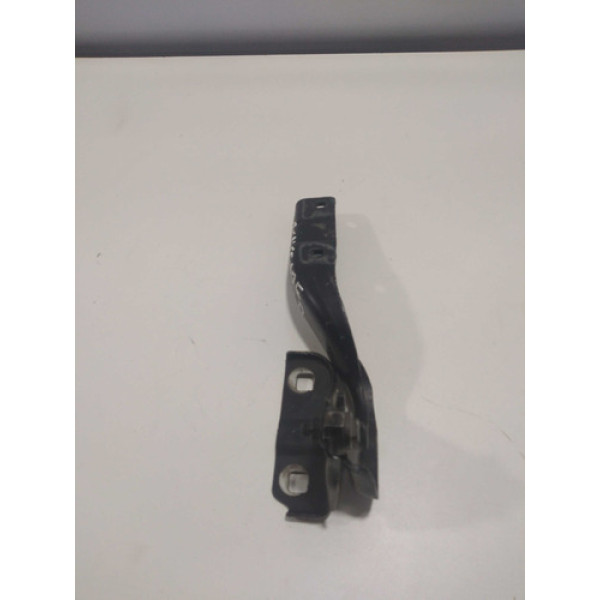 Braço Do Capô Ld Jeep Renegade 