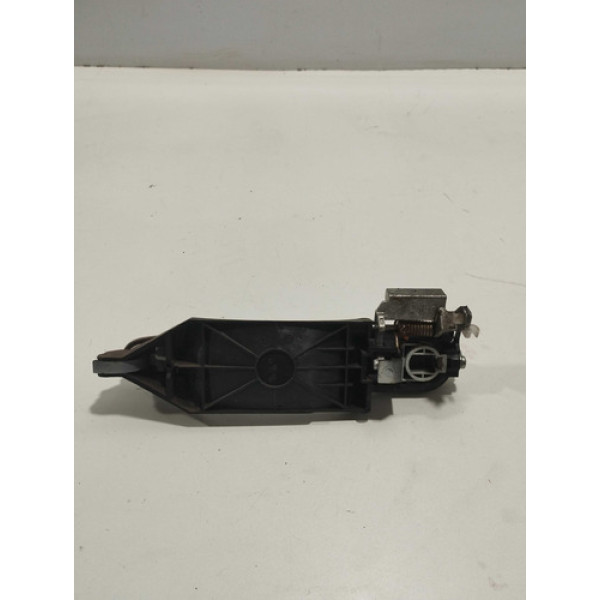 Maçaneta Externa Dianteiro Direita Fiat Palio 2004