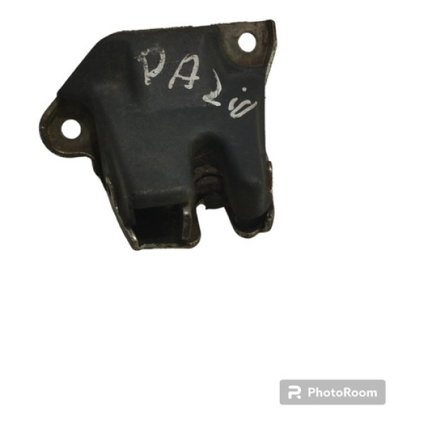 Fechadura Porta Malas S/miolo Palio 96 A 2000