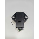Sensor Aceleração Peugeot 308 1.6 Thp 0265005765