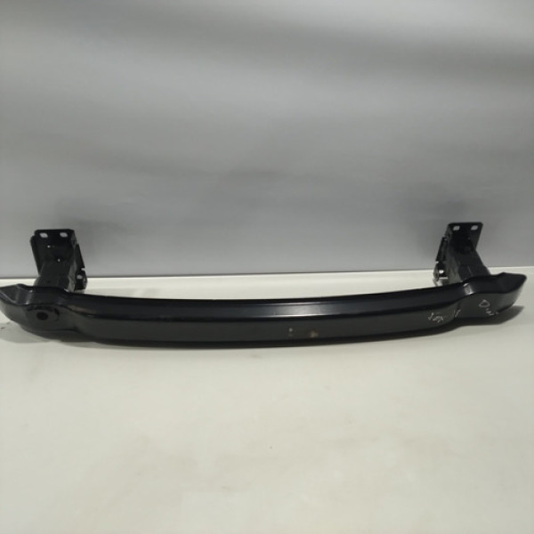 Lamina Dianteira Volkswagen Fox 