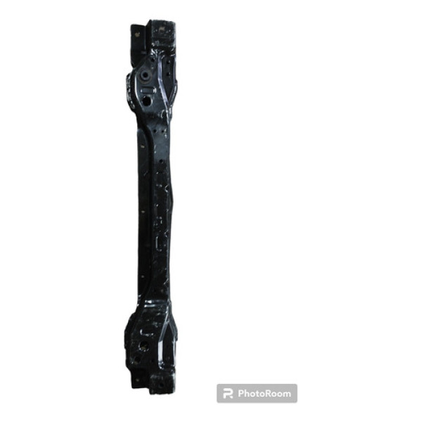 Travessa Inferior Onix 2016