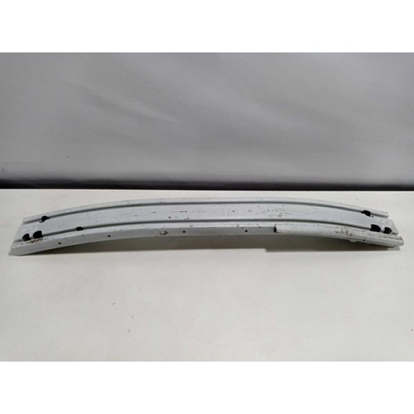 Lâmina Dianteira Toyota Corolla 2016