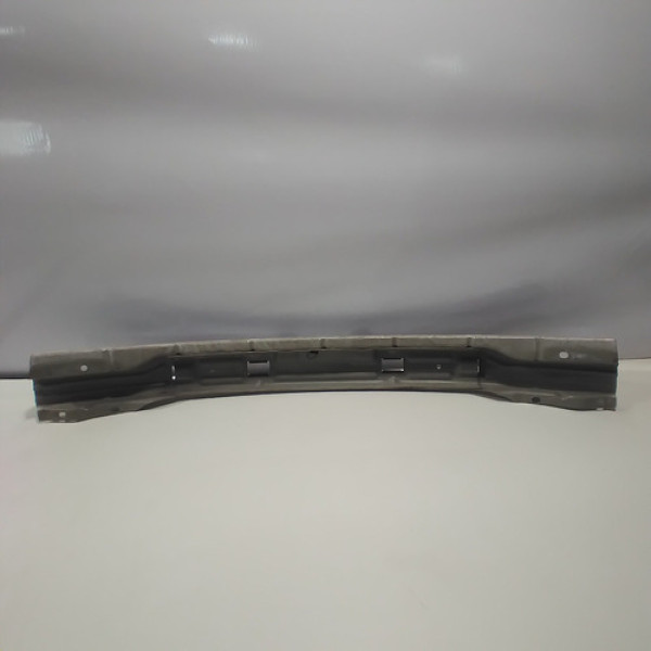 Lamina Dianteira Chevrolet Celta 