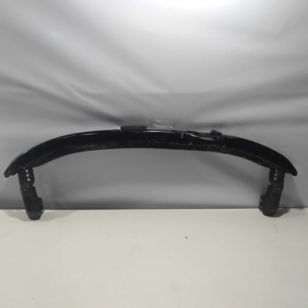 Lâmina Dianteira Fiat Palio Weekend 