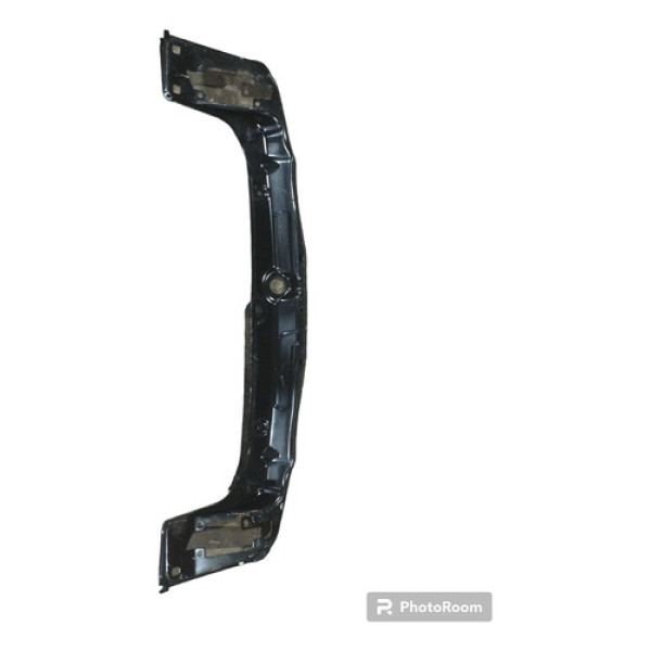 Travessa Superior Bmw 118i 2014