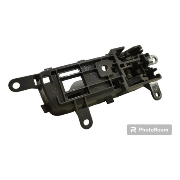 Maçaneta Interna Esquerdo Sentra 2013