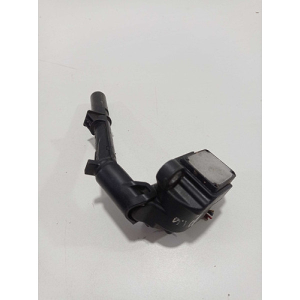 Bobina De Ignição Mercedes C180 1.6 2016