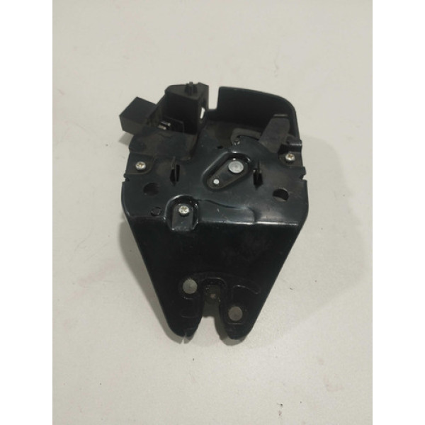 Fechadura Do Porta Malas Honda Civic G10 