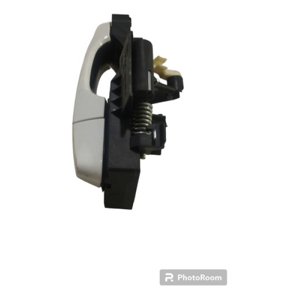 Maçaneta Externa Traseira Esquerda Creta 2019