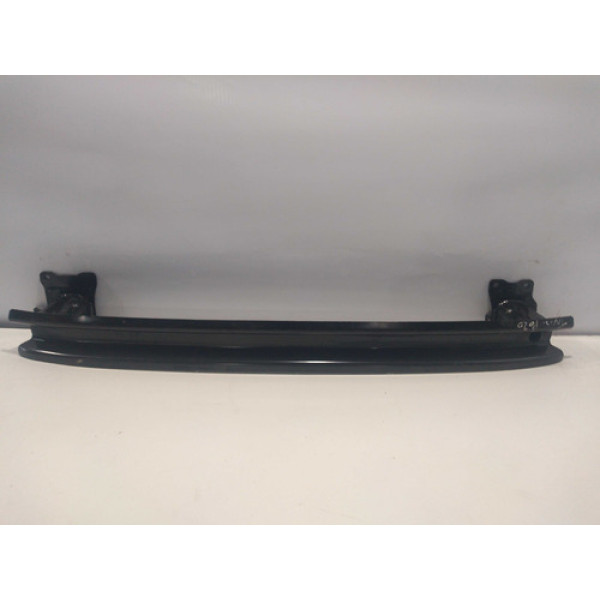 Alma Do Parachoque Traseiro Volkswagen Polo 