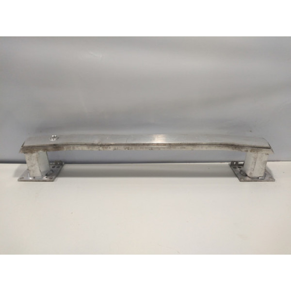 Alma Do Parachoque Dianteiro Peugeot 308