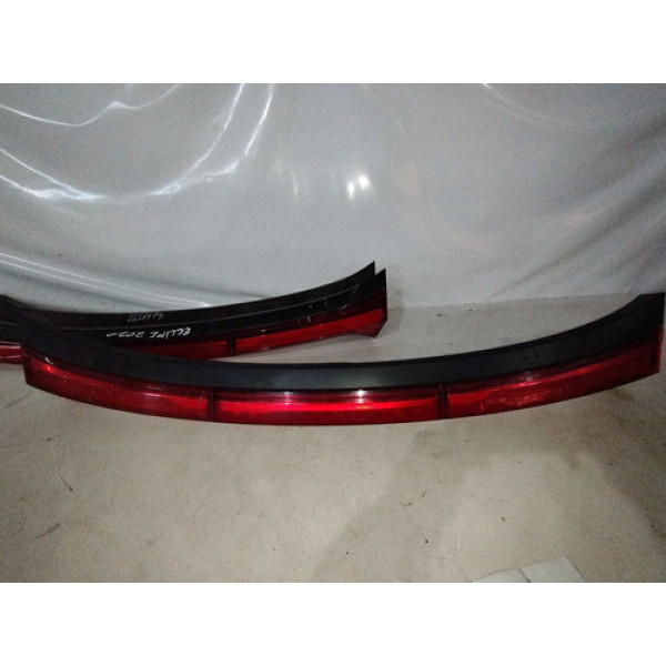 Brake Light Mitsubishi Eclipse Cross 2019 2020 Original