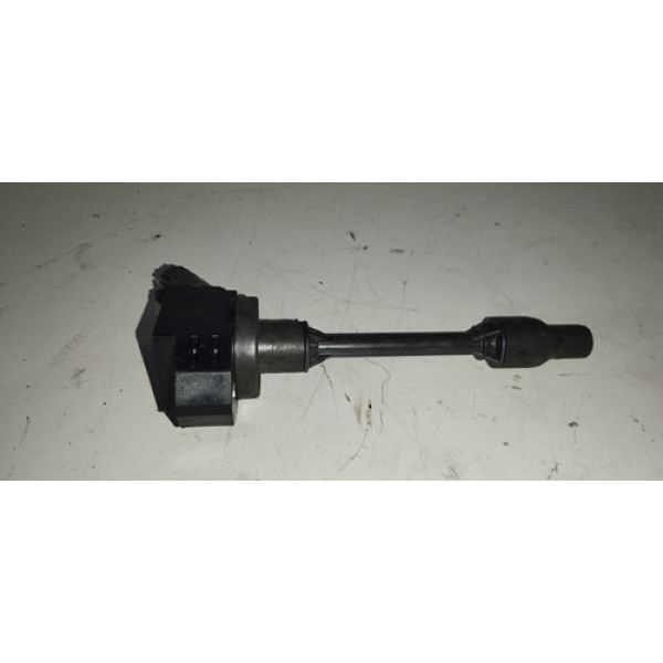 Bobina De Ignição Toyota Corolla Cross 2.0 2021