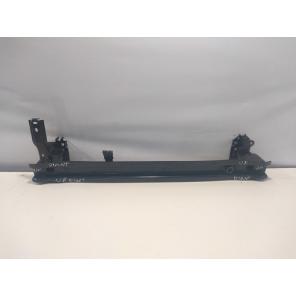 Alma Do Para-choque Dianteiro Volkswagen Up 