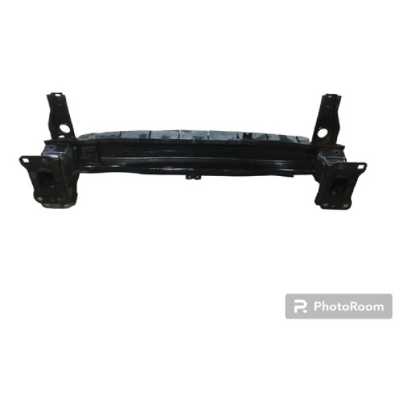 Alma Parachoque Dianteiro Jeta 2012