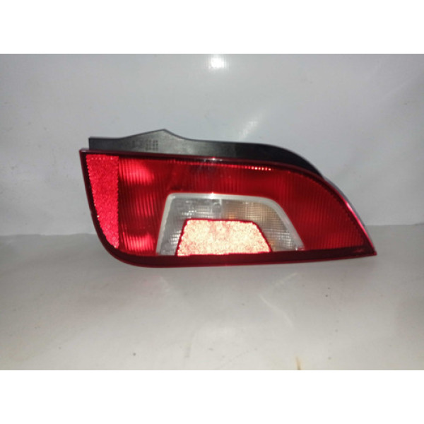 Lanterna Lado Direito Volkswagen Up 2015