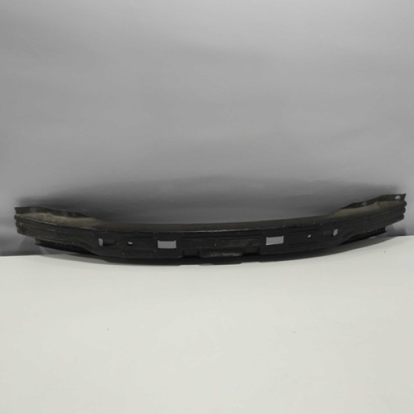 Lamina Dianteira Chevrolet Celta 