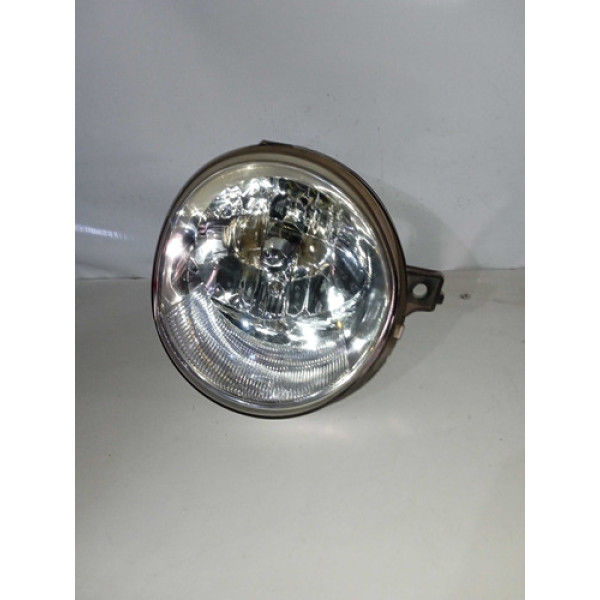 Farol Lado Direito Cherry Qq