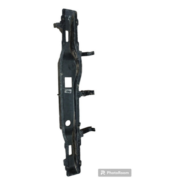 Alma Parachoque Traseiro I30 2010 