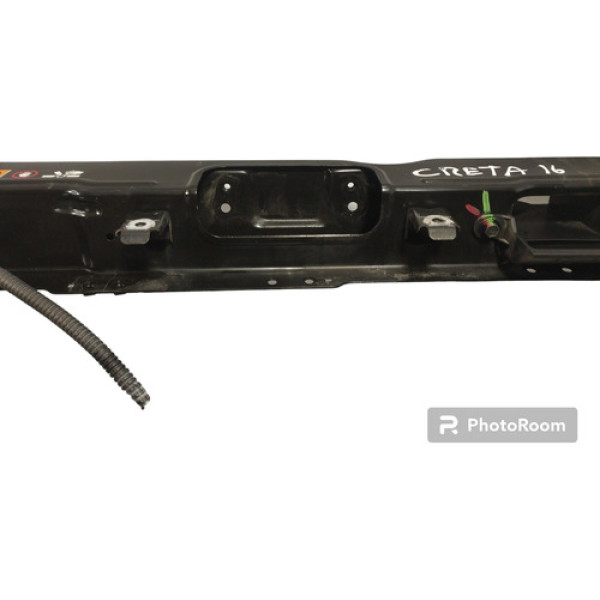 Painel Frontal Creta 2016