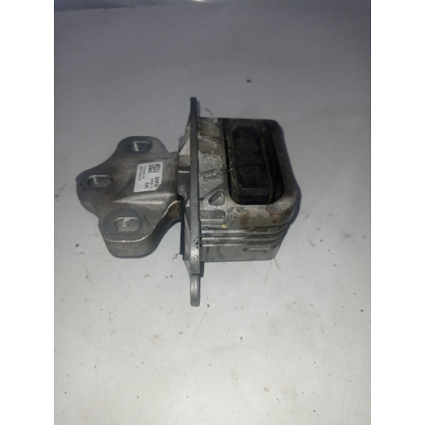 Coxim Do Motor Lado Direito Bmw X1 2.0 2021