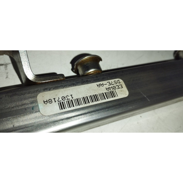 Flauta Injetora Ford Fusion 2015 2.5