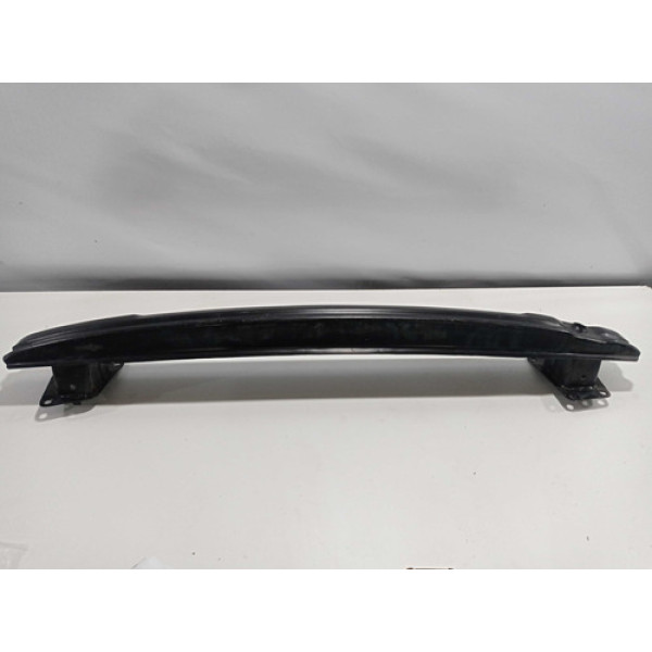 Viga Do Parachoque Traseiro Volkswagen Passat 