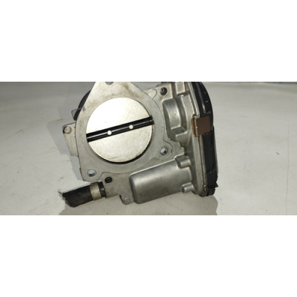 Tbi Corpo De Borboleta Toyota Corolla 2.0 2020 