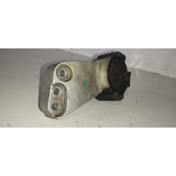 Coxin Do Motor Chery Tiggo 3 2021