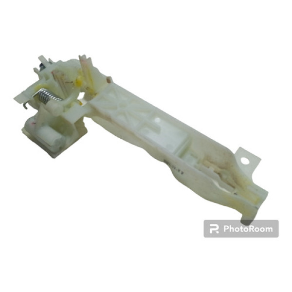 Cavalete Porta Dianteira Direita Creta 2019