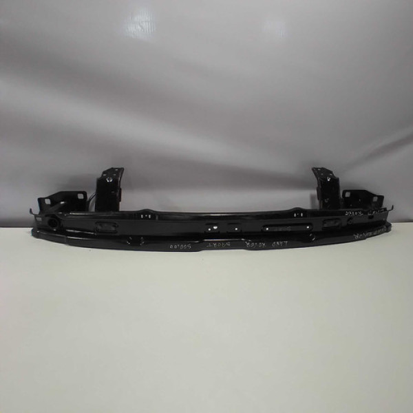 Lamina Trazeira Land Rover Sport 