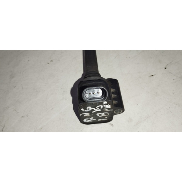 Bobina Jeep Renegade 1.8 Flex