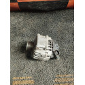 Alternador Citroen Ds5 1.6 2017 