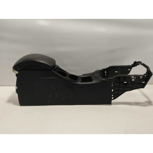 Console Central Citroen Ds4 2016