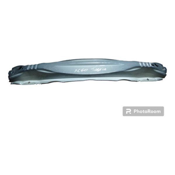 Alma Parachoque Traseiro Xc60 2012