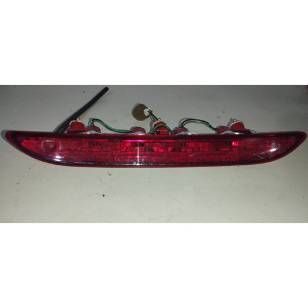 Brake Light Hyundai Hb20