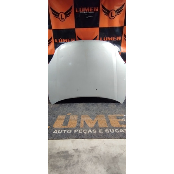 Capo Ford Fusion 2006