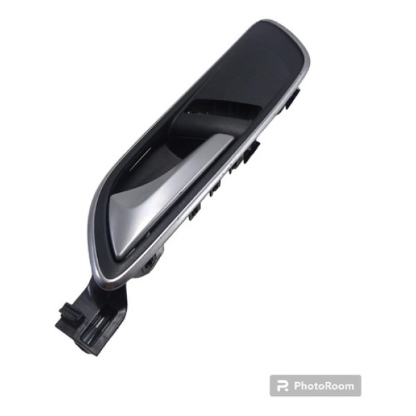 Maçaneta Interna Dianteira Esquerda A200 2014 