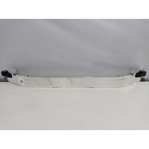 Lamina Dianteira Bmw X1 2016